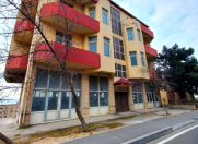 Satılır 15 otaqlı 1100 m2 obyekt Əhmədli