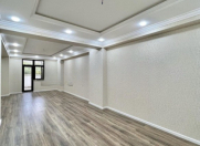 İcarəyə verilir 5 otaqlı 170 m2 obyekt Elmlər Akademiyası m.