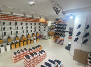 Satılır 1 otaqlı 60 m2 obyekt Nəriman Nərimanov m.