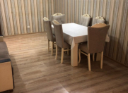 Satılır 1 otaqlı 35 m2 köhnə tikili Gənclik m.