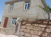 Satılır 5 otaqlı 200 m2 villa Buzovna