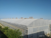 Satılır 1 otaqlı 1800 m2 obyekt Bilgəh