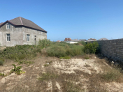 Satılır 6 sot torpaq Buzovna