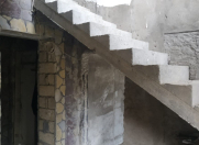 Satılır 6 otaqlı 250 m2 həyət evi Mehdiabad