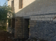 Satılır 7 otaqlı 320 m2 həyət evi Qusar