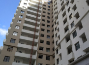 Satılır 2 otaqlı 54 m2 yeni tikili Nərimanov r.