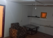 Satılır 3 otaqlı 48 m2 obyekt 8 mkr