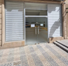 Satılır 5 otaqlı 55 m2 obyekt Bakı