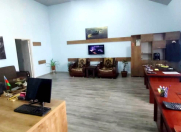 İcarəyə verilir 1 otaqlı 55 m2 ofis Nərimanov r.