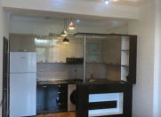 Satılır 2 otaqlı 52 m2 yeni tikili 2 mkr