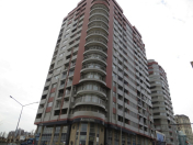 Satılır 2 otaqlı 70 m2 yeni tikili Nərimanov r.