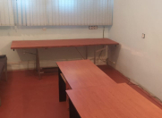 İcarəyə verilir 3 otaqlı 65 m2 obyekt Mingəçevir