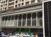 Satılır 3 otaqlı 260 m2 obyekt Şah İsmayıl Xətai m.