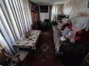 Satılır 1 otaqlı 34 m2 köhnə tikili Sumqayıt