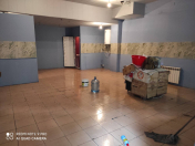 Satılır 2 otaqlı 60 m2 obyekt Aviasiya Akademiyası Universiteti