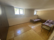 İcarəyə verilir 2 otaqlı 60 m2 həyət evi Yeni Yasamal