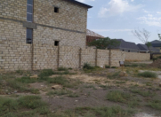 Satılır 4 sot torpaq Gəncə