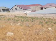 Satılır 10 sot torpaq Sumqayıt