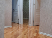 Satılır 2 otaqlı 77.22 m2 yeni tikili Gənclik m.