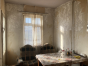 Satılır 3 otaqlı 60 m2 köhnə tikili Səngəçal