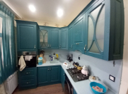 Satılır 3 otaqlı 118 m2 yeni tikili Zabrat 2