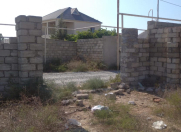 Satılır 5 sot torpaq Nardaran