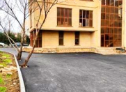 Satılır 8 otaqlı 720 m2 obyekt Xırdalan