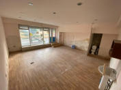 Satılır 1 otaqlı 40 m2 obyekt Xətai r.