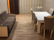 Satılır 1 otaqlı 35 m2 köhnə tikili Gənclik m.