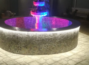 Satılır 5 otaqlı 130 m2 həyət evi Zabrat 2