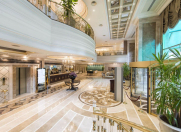 Satılır 3 otaqlı 5000 m2 obyekt Nəsimi r.