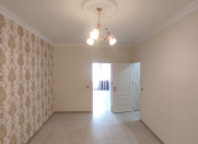 Satılır 2 otaqlı 55 m2 köhnə tikili 4 mkr