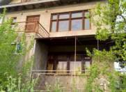 Satılır 8 otaqlı 400 m2 həyət evi Biləsuvar