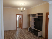 Satılır 2 otaqlı 55 m2 köhnə tikili Memar Əcəmi m.