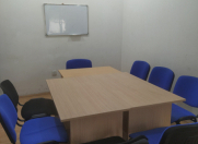 İcarəyə verilir 1 otaqlı 15 m2 ofis 28 Mall