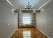 Satılır 2 otaqlı 77 m2 yeni tikili Nərimanov r.