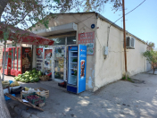 Satılır 4 otaqlı 130 m2 həyət evi Sumqayıt