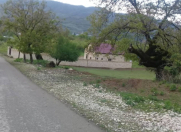 Satılır 28 sot torpaq Quba