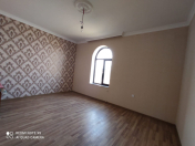 Satılır 6 otaqlı 300 m2 bağ evi Məhəmmədli