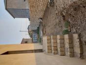 Satılır 6 otaqlı 264 m2 həyət evi Sumqayıt