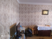 Satılır 1 otaqlı 40 m2 köhnə tikili 8 km