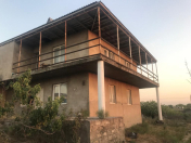 Satılır 6 otaqlı 12 m2 bağ evi Nardaran