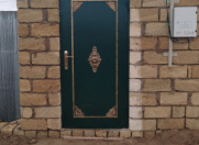 Satılır 2.5 sot torpaq Xırdalan