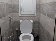 Satılır 2 otaqlı 45 m2 köhnə tikili Memar Əcəmi m.