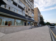 Satılır 2 otaqlı 65 m2 köhnə tikili Gənclik m.