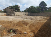 İcarəyə verilir 10 sot torpaq 8 km