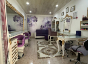 Satılır 1 otaqlı 30 m2 obyekt 4 mkr