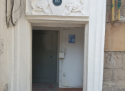 İcarəyə verilir 5 otaqlı 62 m2 obyekt Nəriman Nərimanov parkı