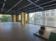 İcarəyə verilir 1 otaqlı 200 m2 ofis Nəsimi r.