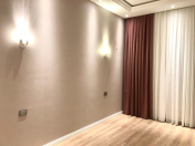 Satılır 2 otaqlı 79.1 m2 yeni tikili Gənclik m.